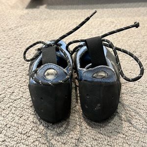 Brand: bufo       Size: kids 5 1/2